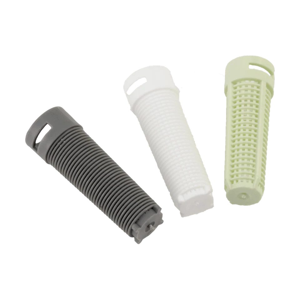 Filter für MP Rotator SET 10 Stück | 20 Stück | 50 Stück - Bild 1 von 1