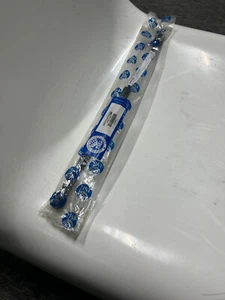 Back Glass Lift Support-2 Door, Sport Utility Tuff Support 613061 - Picture 1 of 1