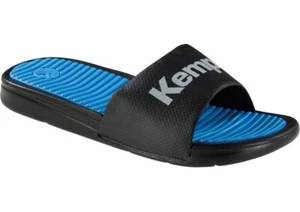 Kempa Badeschuhe Badepantolette 2008580 - Bild 1 von 42