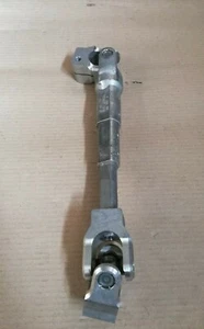 32306769166 Albero comando sterzo inferiore -ORIGINALE- BMW 3 E90 E91 E92 E93 - Imagen 1 de 3