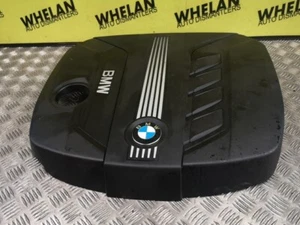 BMW 520 D F10 SE 4DR 2011 ENGINE COVER - Picture 1 of 8