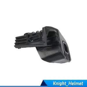 Left Side Headlight Mount Brackets Fits BMW F30 F31 F32 F33 F36 335i - Picture 1 of 6