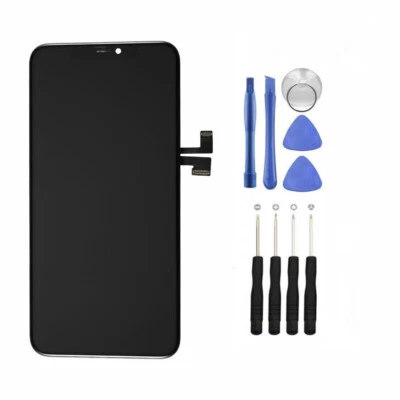 For iPhone 11 Pro Max Incell LCD Display Touch Screen Digitizer Replacement Tool