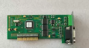 EIN geprüfter gebrauchter P201-SERVO ENCODER # FedEx / DHL - Bild 1 von 2