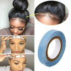 3.0 Metre/ Roll Lace Wig Glue Tape Hair Extension Double Side Glue Tape Stic FT