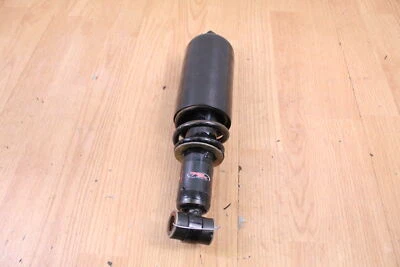 2006 POLARIS RMK 700 Rear Suspension Front Shock / Center Skid Ryde FX - Image 1 of 4