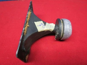 CTS HORNHOCHTÖNER - Bild 1 von 4