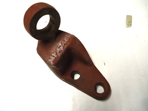 ABB RAYMOND / CE RAYMOND MP47481 HALTERUNG - Bild 1 von 4