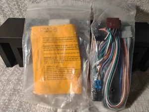 Arnés de cableado GM iso2car 86275 - Imagen 1 de 5