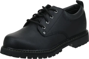 Scarpa uomo Skechers Tom Cats Utility - Foto 1 di 5