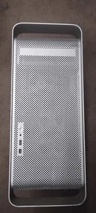 APPLE A1047 EMC 1969C Power Mac G5 2x 1.8Ghz Computer w/DVDRW, NVIDIA A146 NoHD - Picture 1 of 8