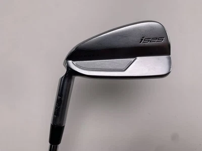 Ping i525 Single 3 Iron Black Dot True Temper Dynamic Gold R300 Regular Mens LH - Image 1 of 4