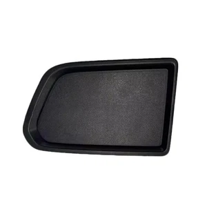 Direct Fit Parking Sensor Cover for For HONDA For INSPIRE Grille 36809TBXH01 - Picture 1 of 6