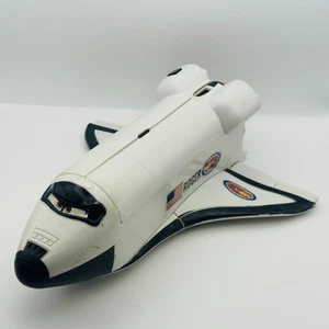 Disney Pixar Cars - ROGER SPACE MISSION ADVENTURE Moon Mater - Maßstab 1:55 - Bild 1 von 7