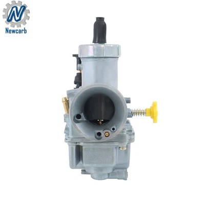 Carburador para Honda CR80 CR80R 1985-2002 CR80RB CR85RB 2003-2004 Foto 1 de 4