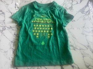 Cat & Jack T-shirt sizes: XS-L (pick your size) - Picture 1 of 7
