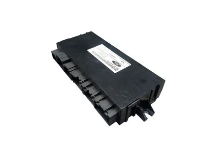 Centralina Tettuccio Per FORD FOCUS II CABRIOLET 1.6 6N4T-15B689-AH - Immagine 1 di 4