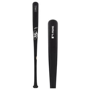 Louisville Slugger MLB Prime DJ2 Maple Wood: WBL2683010 Baseball Bat - 33 inch - Picture 1 of 9