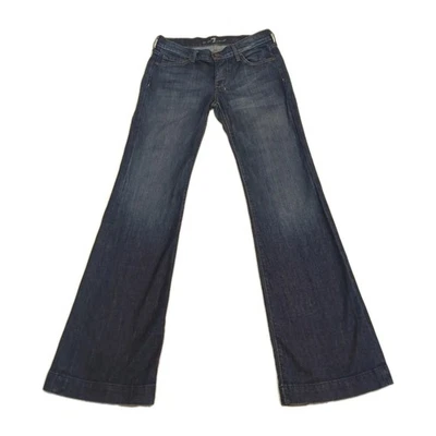 Dojo 7 Para Toda la Humanidad Talla 28 Estilo Brillante Logo Número U115C080U-080U Foto 1 de 4