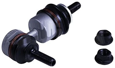 Комплект звеньев стабилизатора подходит для Mazda 3 5, Volvo S40 V50 C70 - Изображение 1 из 2