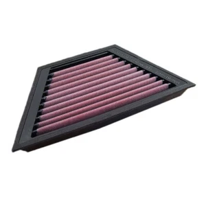 Original DNA Air Filter P-K14S12-01 - Picture 1 of 1