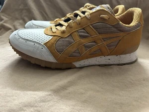 onitsuka tiger colorado products men’s size 9 - Picture 1 of 10