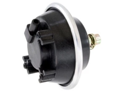 Pozos actuadores para GMC Sonoma 1991-2004 4x4 85364NNDC 2003 1992 1993 1994 1995 Foto 1 de 2