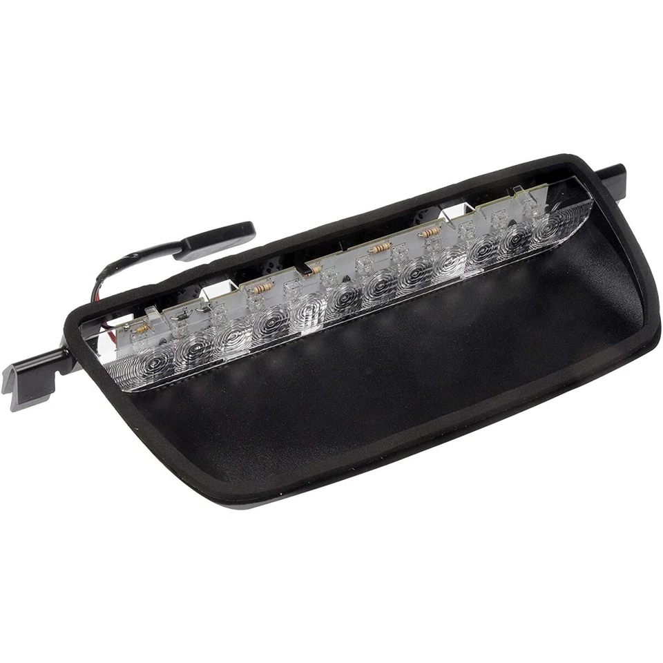 Dorman Third Brake Light Lamp LED Bulb for Ford Taurus Lincoln MKS 2009-2016 - Image 1 of 4