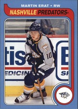 A5982- 2008-09 O-Pee-Chee 1979-80 Retro Hk 201-400 -You Pick- 10+ FREE US SHIP