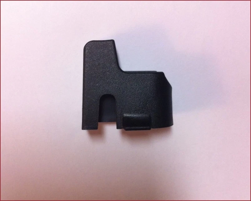 2 Ruger LCP II 22LR Pistol Speed Loaders / Mossberg 715T Rifle  702 Plinkster - Image 1 of 1