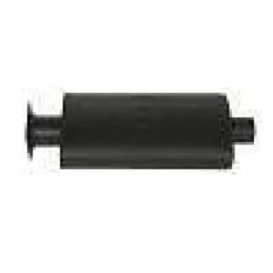 A&I Brand John Deere Muffler AR20450 - Picture 1 of 1