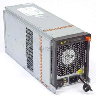 114-00041 NETAPP 855W POWER SUPPLY FOR NETAPP FAS2050 - Image 1 of 4