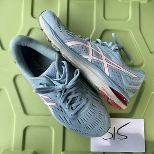Asics Gel Cumulus 20 W 'Skylight' Wide Womens US 9 EUR 40.5 1012A006 - Bild 1 von 11
