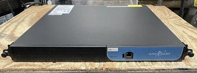 7342294, ORACLE 800-3000-00-1 Session Director 1X 002-0617-58 CARD 2x 300W PSPLY - Image 1 of 4