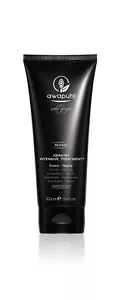 Paul Mitchell Awapuhi Wild Ginger Keratin Intensive Treatment 3.4 fl oz - Picture 1 of 7