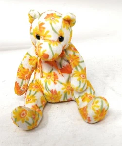 Ty Shasta Bear  - Picture 1 of 4