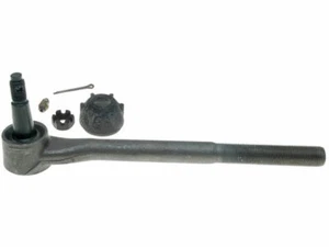 Inner Tie Rod End For 1971-1972 GMC G15/G1500 Van K483NM Advantage -- New - Picture 1 of 1