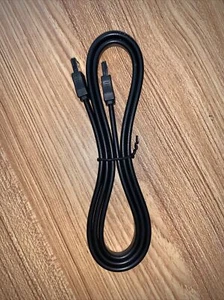 NEW SATA Crimping Cable, Computer Cable 42” - Afbeelding 1 van 4
