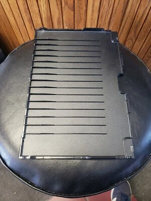 Salvaged MFC-J4420DW ADF Document Support Panel MFC-4620DW MFC-4625DW From AZ! - Image 1 of 4