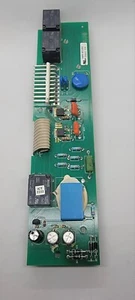Amana Maytag Refrigerator Dispenser Control Board 12559203 67003622 WP67003622 - Picture 1 of 3