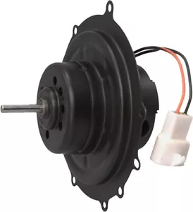 Motor soplador de HVAC Parts Master 35281 - Imagen 1 de 2