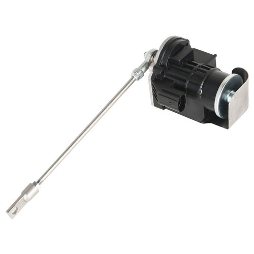 Turbo Wastegate Actuator 394002G700 394002G720 For 20092016 Hyundai