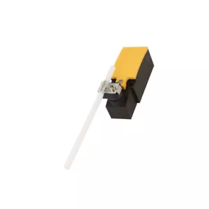 LS-11S/RR Endschalter NO + NC 6A max.400VAC max.220VDC M20 IP66 EATON ELECTRIC - Bild 1 von 1