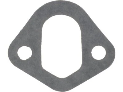 For 1971-1982 Toyota Corolla Fuel Pump Mounting Gasket Victor Reinz 53113NPFY - Image 1 of 2