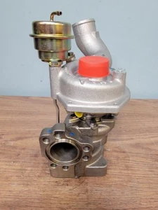 1997-2011 Audi A6, A6 Allroad ,S4 K03 Turbocharger. BorgWarner # 53039880017 - Picture 1 of 4