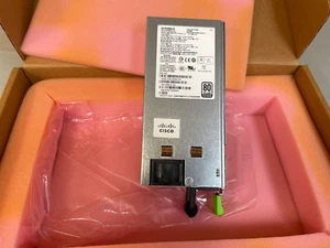 CISCO UCS C220 M3 450W POWER SUPPLY UCSC-PSU-450W V01 DPS-450AB-1 A - Photo 1/4
