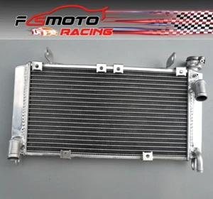 Aluminum Radiator For Yamaha YZF750R YZF750 YZF 750 R 4HN 1993-1998 94 95 96 97 - Bild 1 von 6