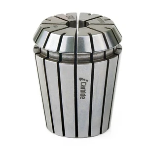 SOPORTE DE HERRAMIENTAS DE ALTA PRECISIÓN 1 PIEZA 3/4"" ER32 ER32 0.0002"" / 5μm CNC ER32 - Imagen 1 de 7