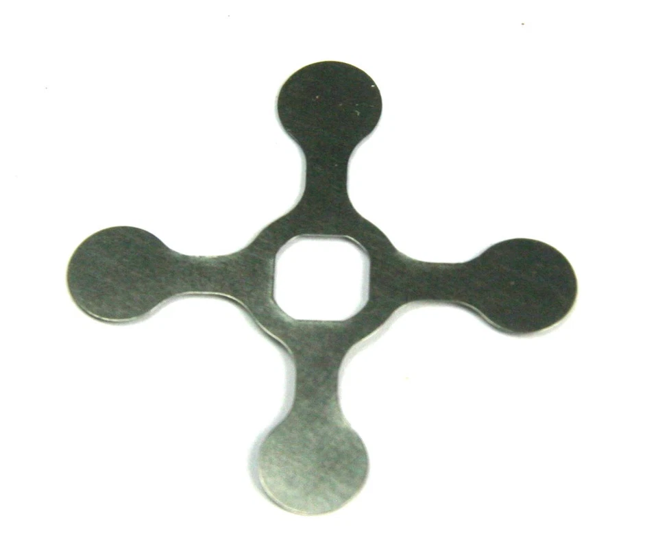 Válvula de admisión AB-9007012 Bostitch CAP2040P-OF CAP60P-OF Foto 1 de 1