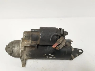 Starter Motor Fits 92-99 BMW 318i 619093 - Image 1 of 4